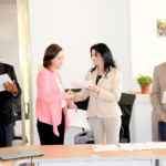 Silvia-Mendoza-UNIVIM