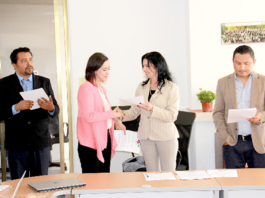 Silvia-Mendoza-UNIVIM