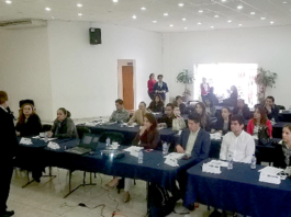 Talleres-Capaitación