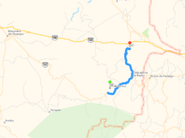 Tlalpujahua-Venta-de-Bravo