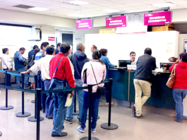 Trámites-Vehiculares