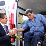 Vehículos-Para-Discapacitados