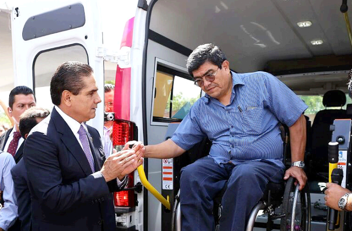 Vehículos-Para-Discapacitados