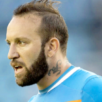 Vicente-Matías-Vuoso