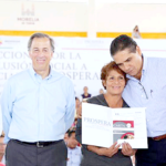 Visita-José-Antonio-Meade