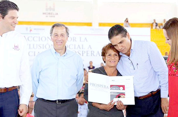 Visita-José-Antonio-Meade