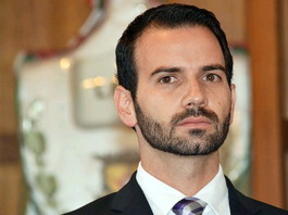 Yankel-Benítez
