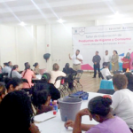 Zitácuaro-Autoempleo