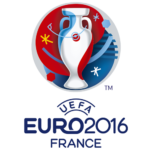 euro2016