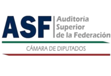 ASF-Auditoria-Superior-de-la-Federación