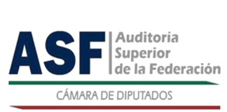 ASF-Auditoria-Superior-de-la-Federación
