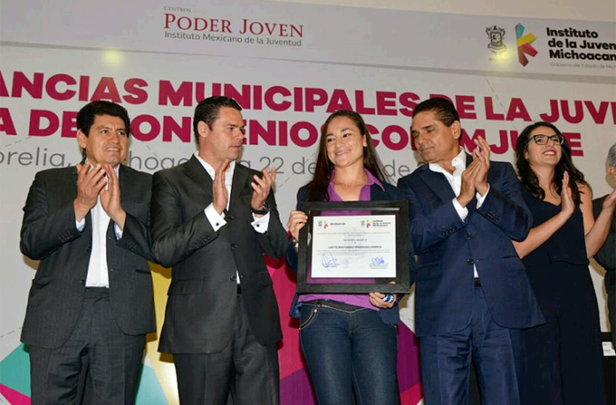 Acciones-Por-Joven-poder-joven