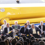 Agustín-Carstens-Silvano-Aureoles-FIRA