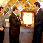 Alfonso-Martínez-Ambajador-Chino