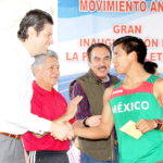 Alfonso-Martínez-Deportístas