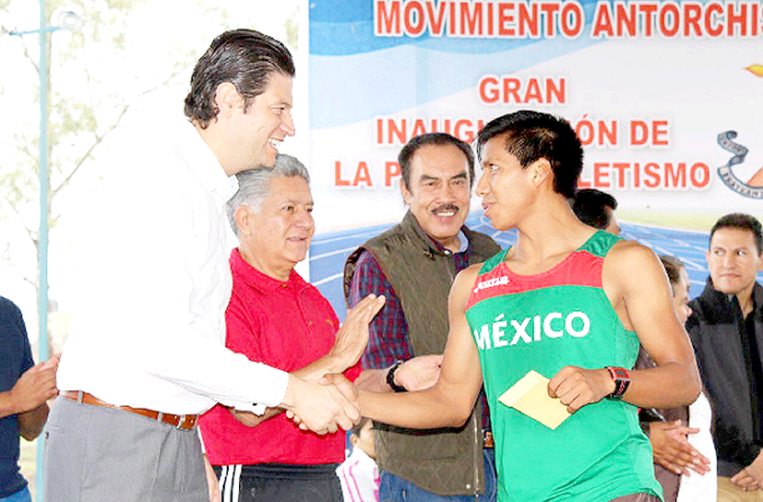 Alfonso-Martínez-Deportístas