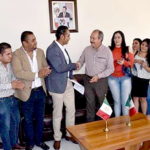 Arsenio-Hernández-PRI