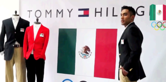 Atletas-Mexicanos-Uniforme