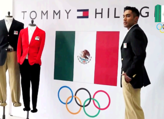 Atletas-Mexicanos-Uniforme