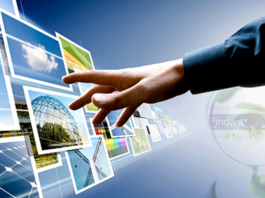 Búsqueda-en-Internet