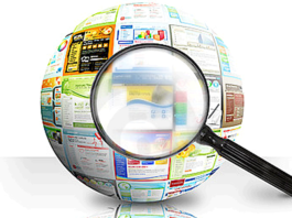 Búsqueda-en-Internet