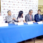 CEDEMUN-Diplomados-Virtuales