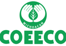 COEECO-Consejo-Estatal-de-Ecología