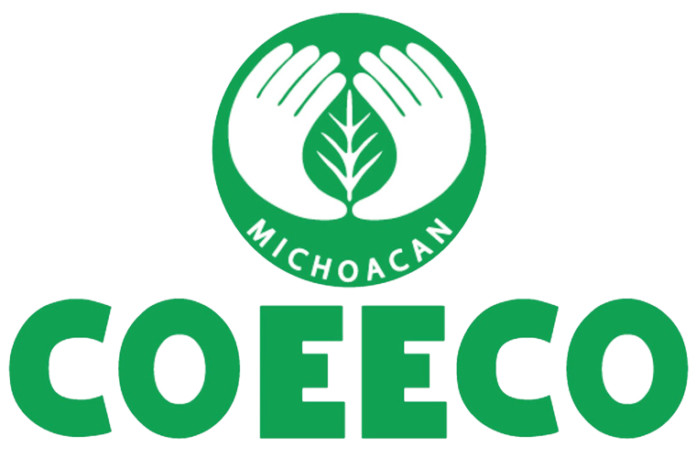 COEECO-Consejo-Estatal-de-Ecología