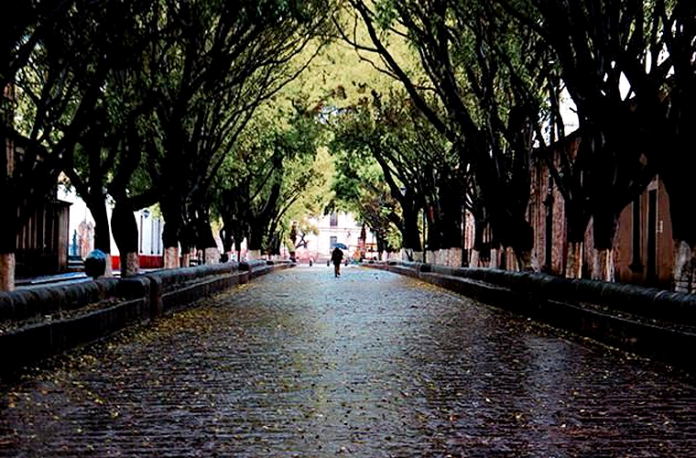 Calzada-San-Diego-lluvia