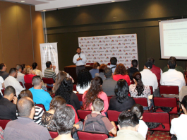 Capacitación-SEMIGRANTE