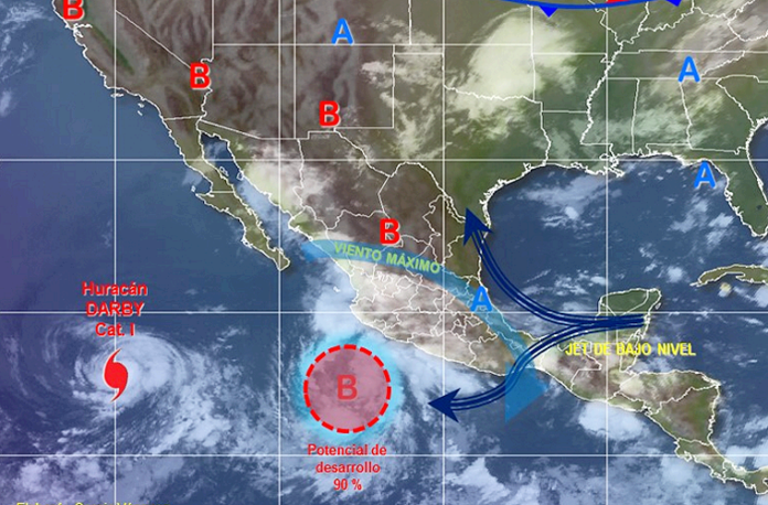 Clima-Viernes-15-julio-2016