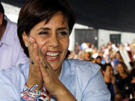 Cocoa-Luisa-María-Calderón