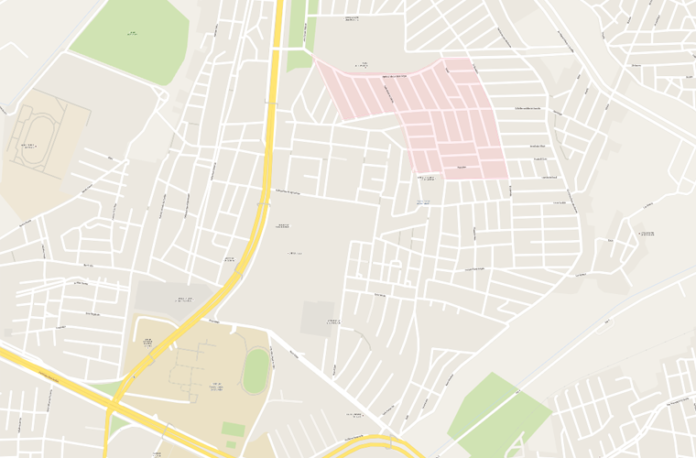 Colonia-Felipe-Carrillo