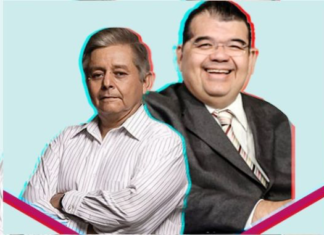 Condcutores-de-Chivas-TV