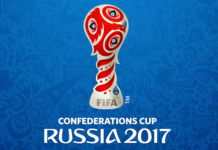 Copa-Confederaciones-2017