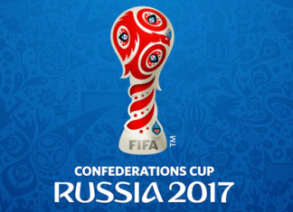Copa-Confederaciones-2017