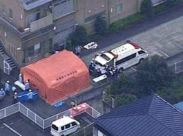 Cuchilleados-en-japón