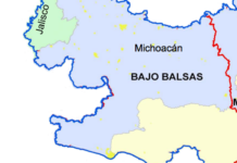 Cuenca-del-Bajo-Balsas