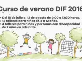 Curso-de-Verano-DIF