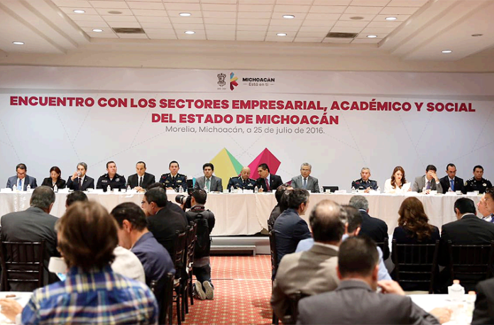 Encuentro-con-Sectores