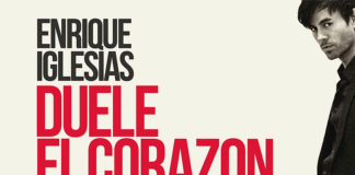 Enrique-Iglesias-Duele-el-Corazón