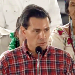 Enrique-Peña-Nieto-Visita-Morelia