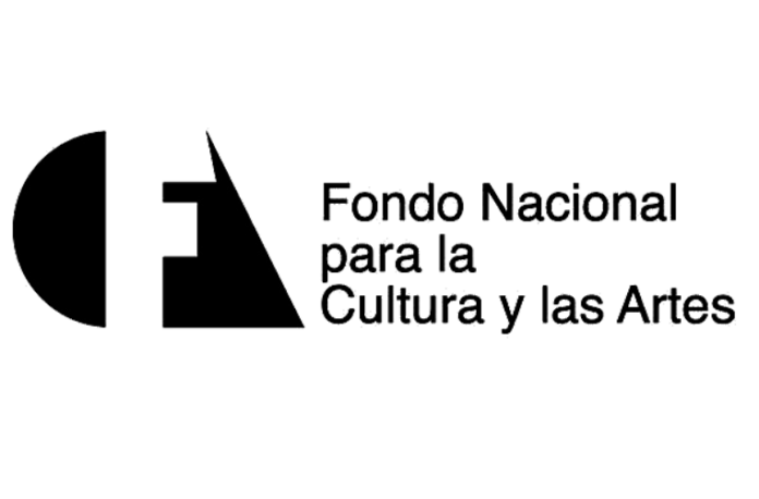 FONCA-Fondo-de-Cultura-y-Artes