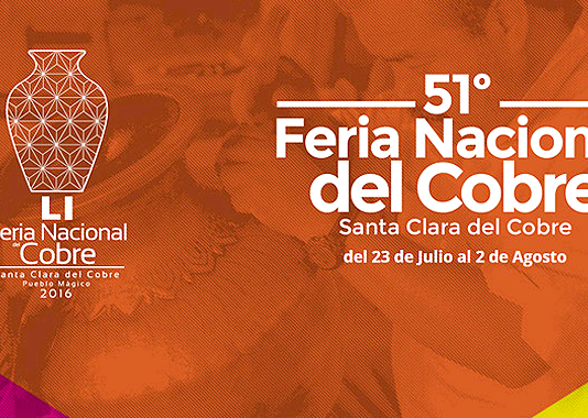 Feria-Nacional-del-Cobre