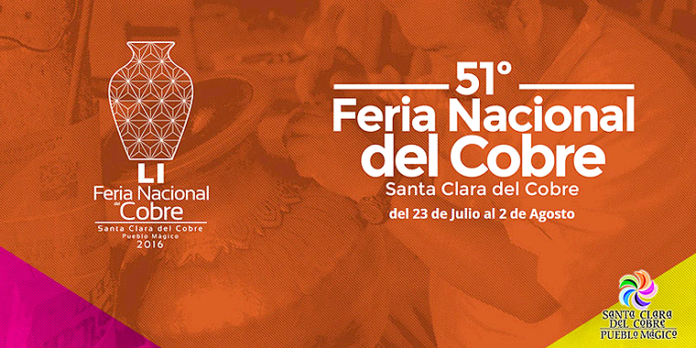 Feria-Nacional-del-Cobre