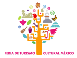 Feria-de-Turismo-Cultural