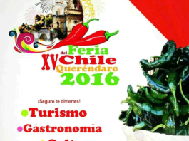 Feria-del-Chile-Queréndaro