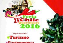 Feria-del-Chile-Queréndaro