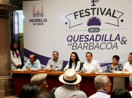 Festival-de-la-Quesadlla-y-la-Barbacoa