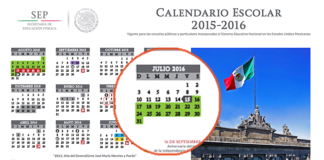Finaliza-Calendario-Escolar